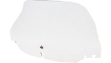 Klock Werks FLARE Batwing Windshield for Harley Touring FLH/X 96-13