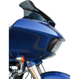 Klock Werks SPORT FLARE Windshields for Harley Road Glide FLTR 15-23