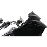 Klock Werks SPORT FLARE Windshields for Harley Road Glide FLTR 15-23