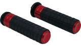 Arlen Ness  SpeedLiner Grips 4 Harley