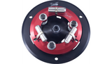 Barnett Scorpion Low-Profile Lock-Up Pressure Plate for Harley