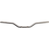 Slyfox 1" Stainless Steel Handlebar 4 Harley