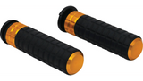 Arlen Ness  SpeedLiner Grips 4 Harley