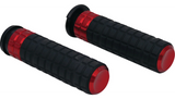 Arlen Ness  SpeedLiner Grips 4 Harley