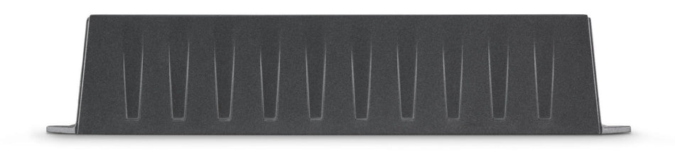 JL Audio Monoblock Class D Wide-Range Amplifier, 300W