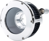 Feuling BA Air Cleaner Kit for 1993-2026 Harley-Davidson Touring / Softail / Dyna