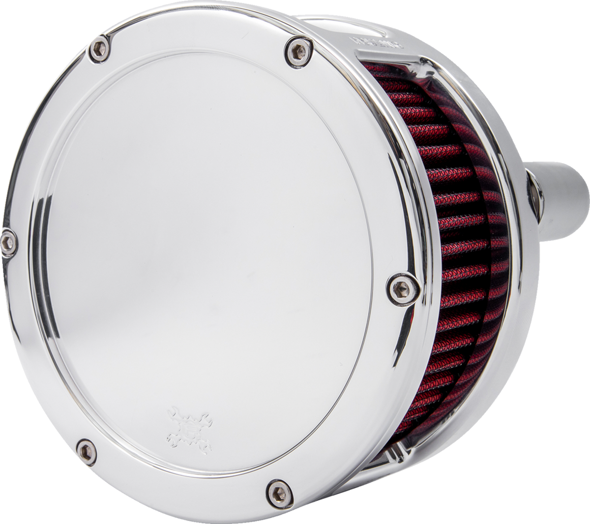 Feuling BA Air Cleaner Kit for 1993-2026 Harley-Davidson Touring / Softail / Dyna