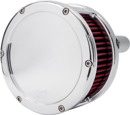 Feuling BA Air Cleaner Kit for 1993-2026 Harley-Davidson Touring / Softail / Dyna