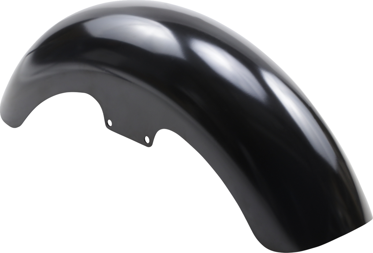 Klock Werks Hugger Series Front Fender