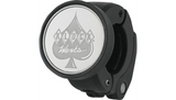 Klock Werks Nomad+ Universal Bar Phone Mount 4 Harley Bar