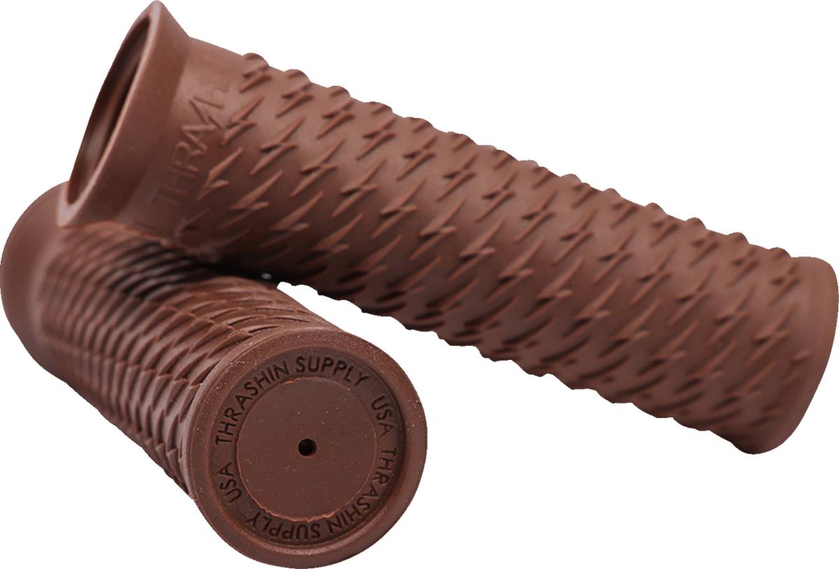 Thrashin Supply Co. Bolt Grips