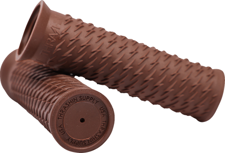 Thrashin Supply Co. Bolt Grips
