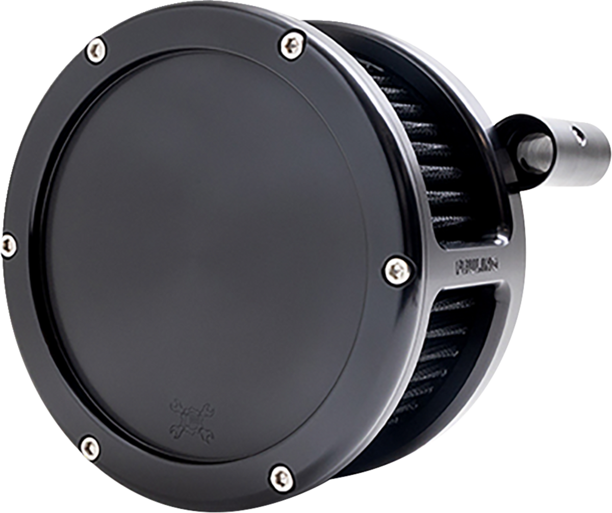 Feuling BA Air Cleaner Kit for 1993-2026 Harley-Davidson Touring / Softail / Dyna