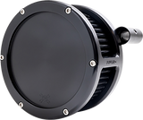 Feuling BA Air Cleaner Kit for 1993-2026 Harley-Davidson Touring / Softail / Dyna