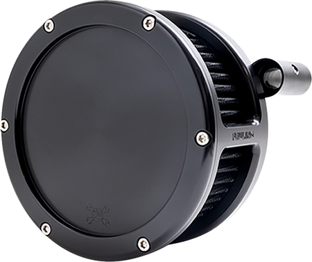 Feuling BA Air Cleaner Kit for 1993-2026 Harley-Davidson Touring / Softail / Dyna