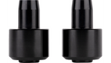 Legend Suspension AXEO Travel Limiting Kit for 23" Wheels