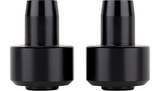Legend Suspension AXEO Travel Limiting Kit for 21" Wheels