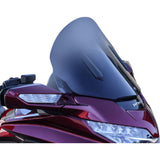 Klock Werks Windshield Wind Screen for Honda Gold Wing 18-24