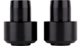 Legend Suspension AXEO Travel Limiting Kit for 23" Wheels