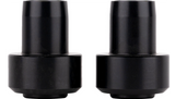 Legend Suspension AXEO Travel Limiting Kit for 21" Wheels