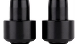 Legend Suspension AXEO Travel Limiting Kit for 23" Wheels