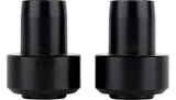 Legend Suspension AXEO Travel Limiting Kit for 21" Wheels