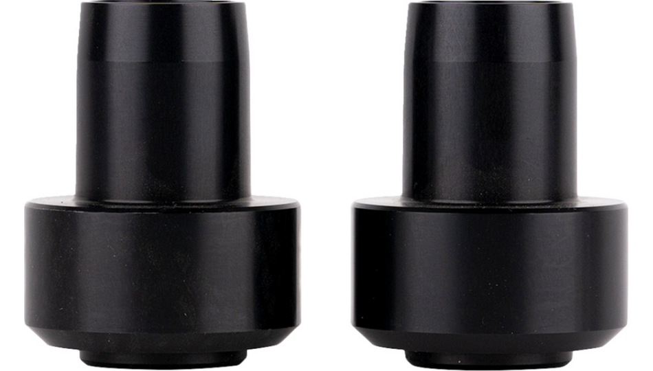 Legend Suspension AXEO Travel Limiting Kit for 21" Wheels