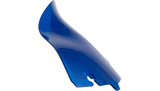 Klock Werks KOLOR FLARE Windshields for Harley FLH Batwing Models 14-23