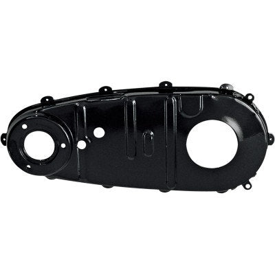 Paughco B752 Black Inner Primary Cover Harley Knucklehead 36-54 1107-0191