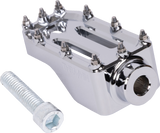 Thrashin Supply Co. Aggressor Brake Pedal