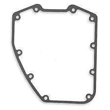 HardDrive Cam Chain Tensioner Complete Kit 99-06 Twin Cam Repl