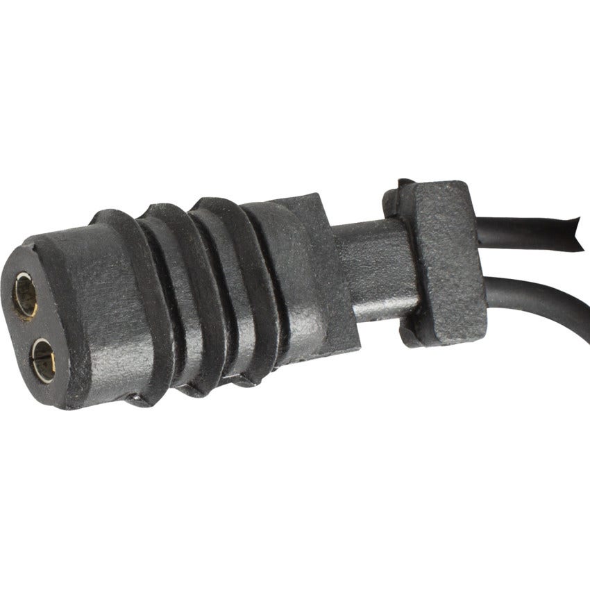 Cycle Electric Replacement Stator For Harley-Davidson Big Twin 1988-1989