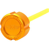 Figurati Designs Performance Oil Dipstick Harley 17-25 M8 Models