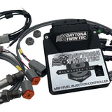 Daytona Twin Tec Autotune Fuel Injection Electronic Control Module for Harley