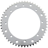 Drag Specialties Transmission Sprocket 4 Harley