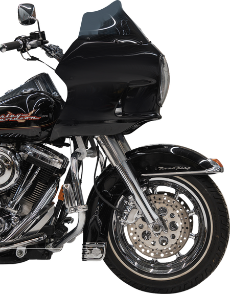 Klock Werks FXRP-Style Fairing Kit