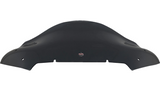 Klock Werks Sport Flare Windshield for Harley Road Glide 23-25+