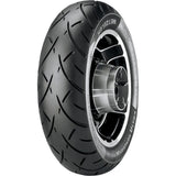Metzeler ME888 Marathon Ultra Rear Blackwall Tire for Harley