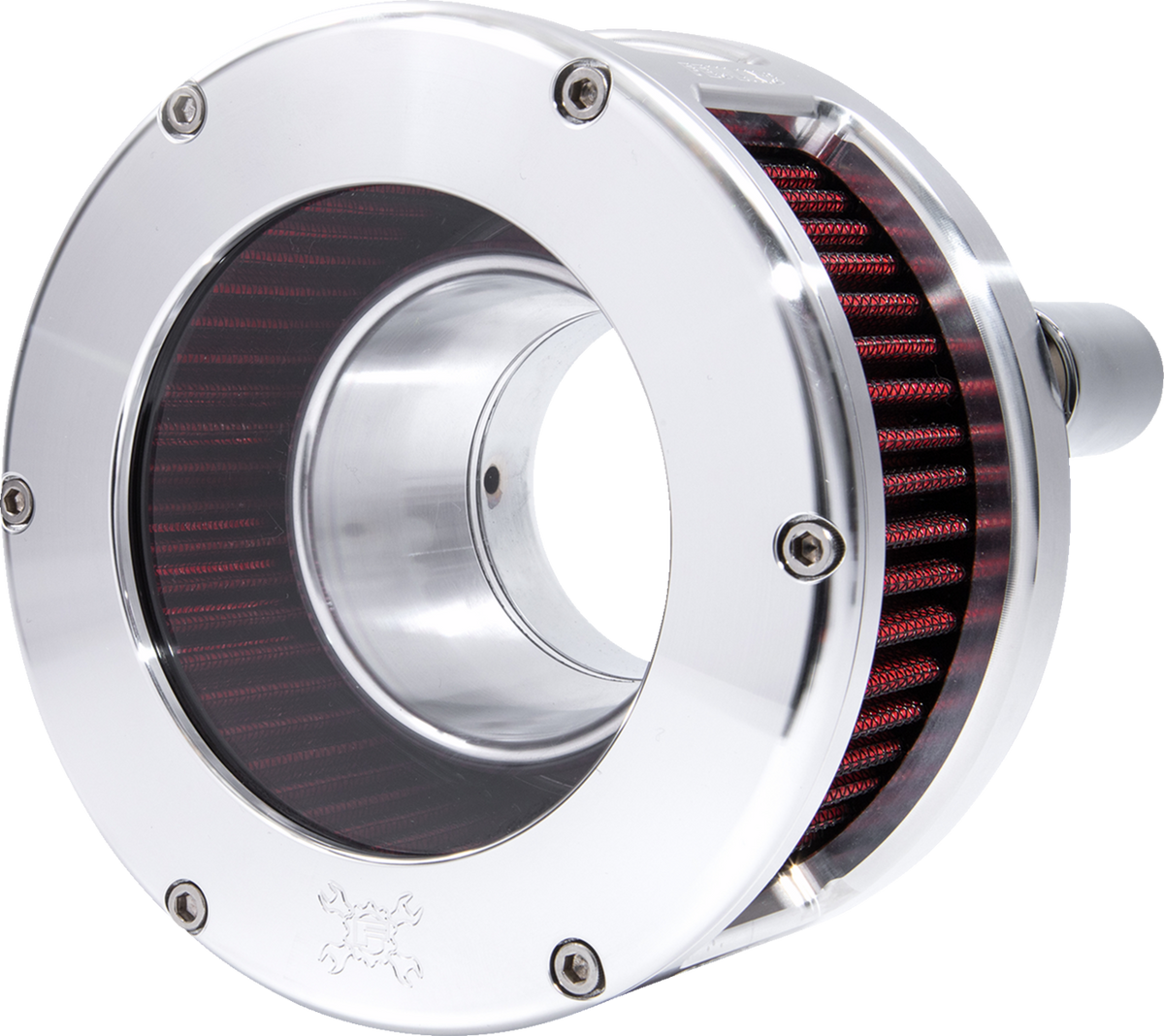 Feuling BA Air Cleaner Kit for 1993-2026 Harley-Davidson Touring / Softail / Dyna