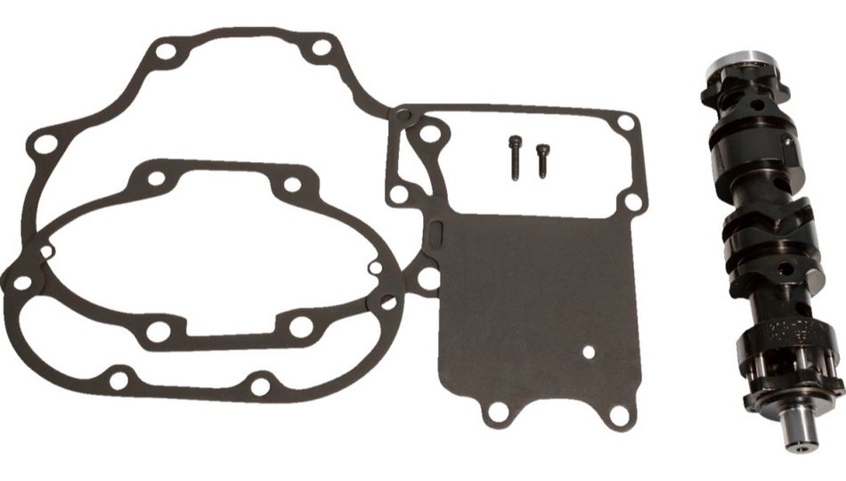 BD Cruise Drive Smooth N1 Shift Kit 4 Harley 07-16 Touring 07-17 Softail 06-17 Dyna