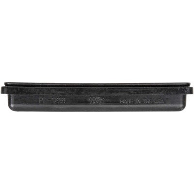 K&N PL-1219 High-Flow Air Filter Indian FTR1200 19-Up