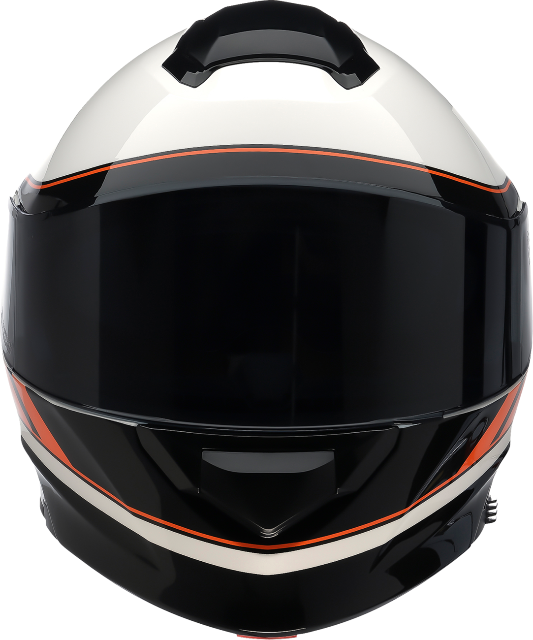 Z1R Solaris 2.0 Opus Modular Helmet