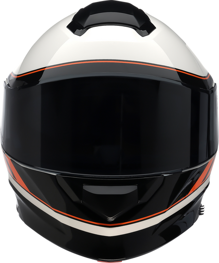 Z1R Solaris 2.0 Opus Modular Helmet