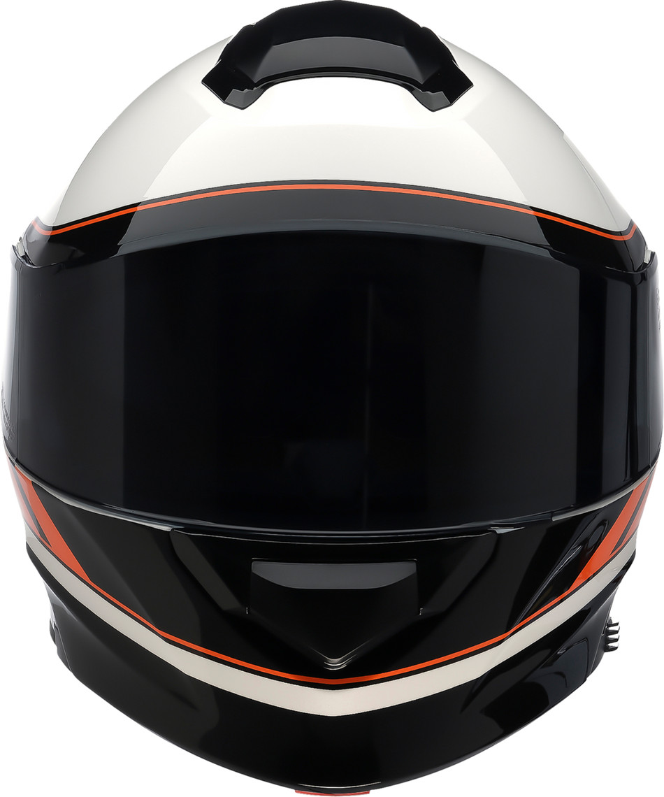 Z1R Solaris 2.0 Opus Modular Helmet
