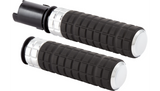 Arlen Ness  SpeedLiner Grips 4 Harley