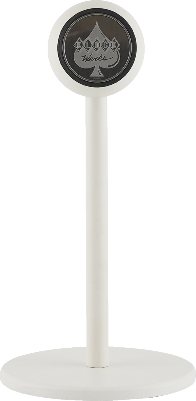 Klock Werks iOmini Stand