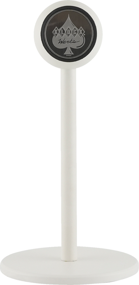 Klock Werks iOmini Stand