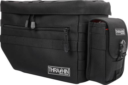 Thrashin Supply Co. Multi-Use Pouch