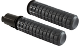 Arlen Ness  SpeedLiner Grips 4 Harley