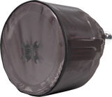 Feuling Rain Sock for BA Series Air Cleaners